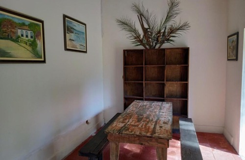Peruibe House | Recanto Silvestre