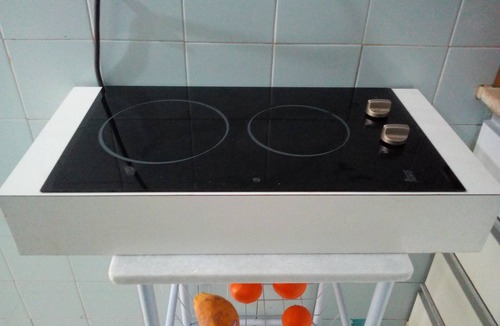 Recife Apartment | Recife City Center Apartment