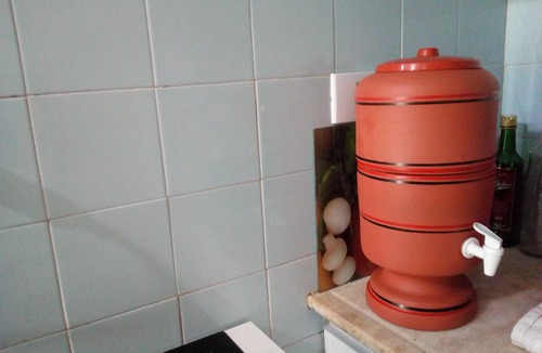 Recife Apartment | Recife City Center Apartment
