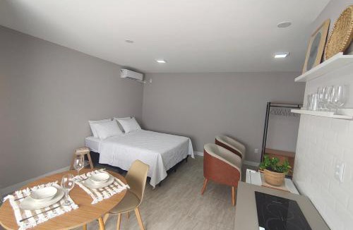 Campeche Leste House | Refúgio leve no Campeche