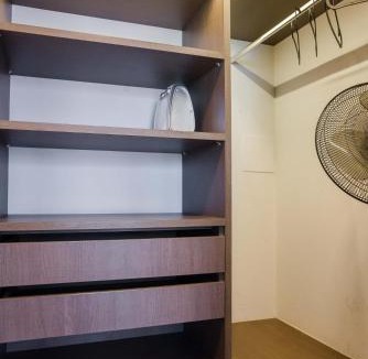El Golf Apartment | Refinado deparamento en sector el Golf