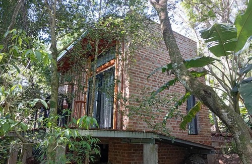 Zona Granja Apartment | Refugio 44