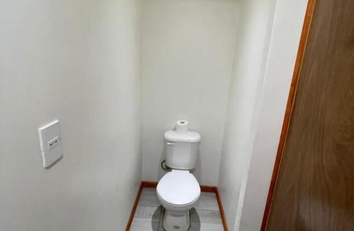 San Francisco de Mostazal House | Refugio Encantado