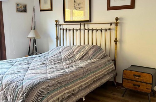 Mantilhue Bed & Breakfast | Refugio premium puyehue