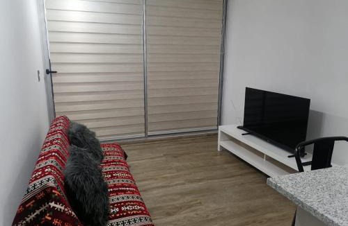 Placeres Apartment | Relájate en Valparaíso y Viña del Mar