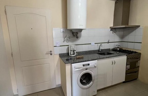 Haedo Apartment | Relax Haedo norte