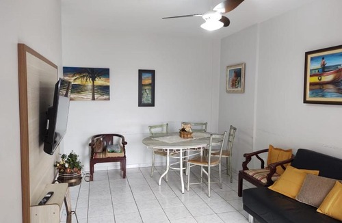 Bandeirantes Apartment | RENOVADO Apartamento 606 G - Ecologic Park Caldas Novas