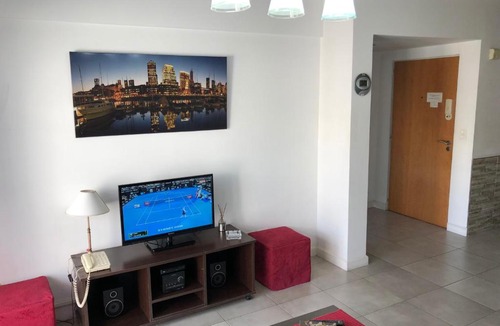 Flores Apartment | Rent Apart Caballito