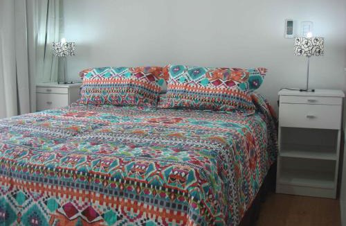 Caballito Apartment | Rent Apart Caballito 2