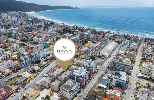 Bombas Apartment | Rent Apartment 2 bedrooms and 1 suite Bombas/SC