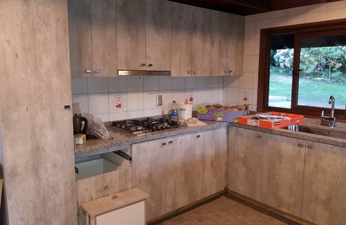 Villarrica House | Rent house villarrica-pucon (eclipse 2020)