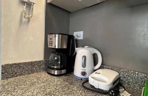 Nunez Apartment | Rent Montañeses Nuñez