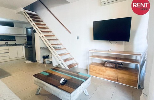 Villa Urquiza Apartment | Rent2888 Urquiza
