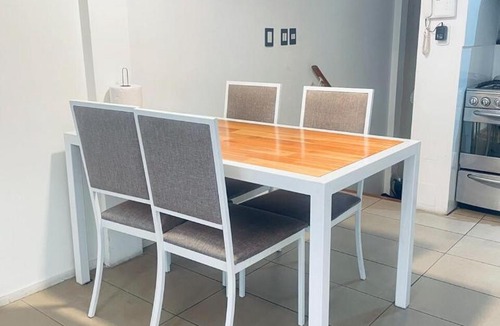 Villa Urquiza Apartment | Rent2888 Urquiza