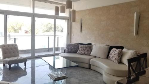 Pilar Centro Apartment | RENTAL FLAT BOUTIQUE PILAR