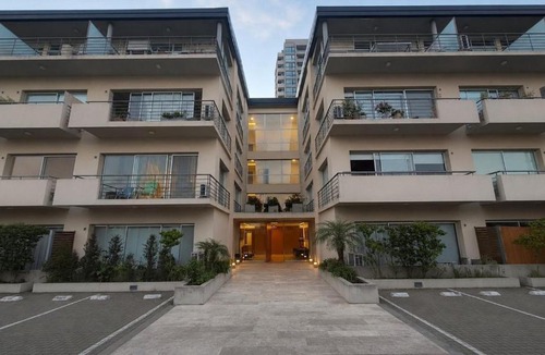Tigre Apartment | Rental Tigre