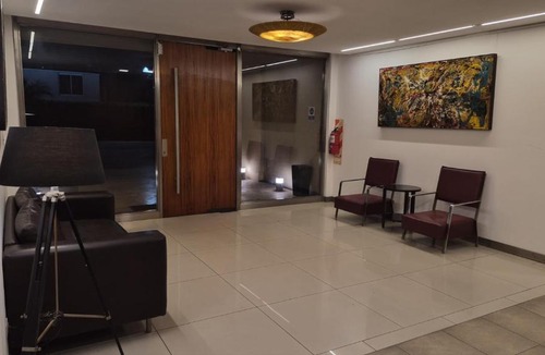 Tigre Apartment | Rental Tigre