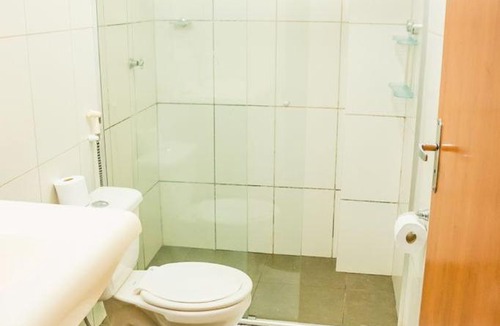 Altamira Hotel | Requinte Hotel