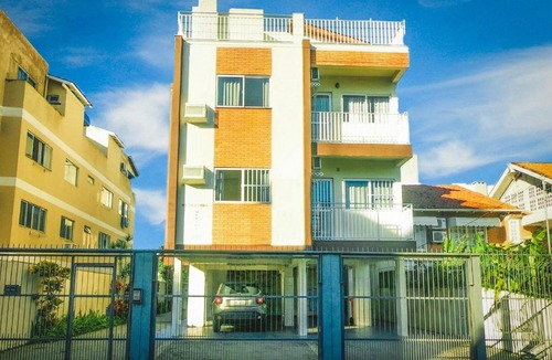 Canasvieiras Apartment | Residence Mariot