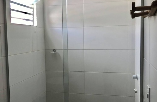 Palhoca Apartment | Residencial Berê - Kitnet 1