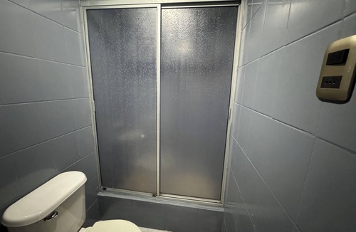 Talca Hotel | Residencial Don Santiago