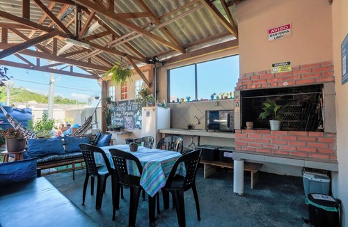 Florianopolis Apartment | Residencial Ponta Norte