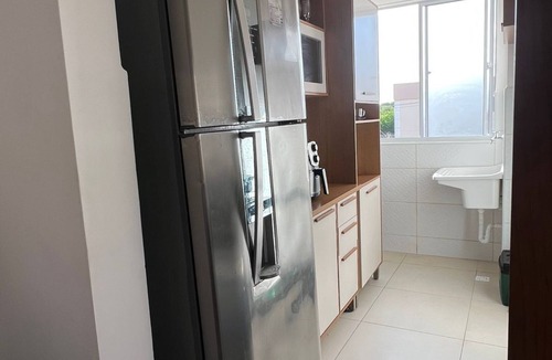 Pium Apartment | Resort apartment