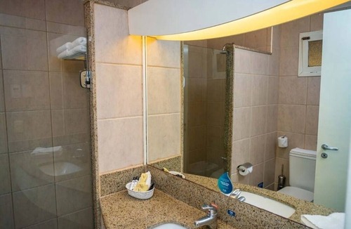 Camocim Resort | Resort