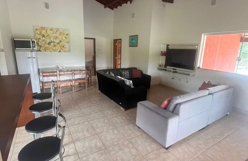 Capitolio House | Retreat with Pool, Mountain Views and 3 Suites