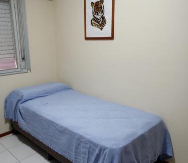 Province of Tucuman Apartment | Rincón Verde