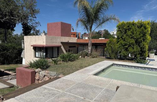 Villa Carlos Paz Apartment | Rincón Villa del Lago