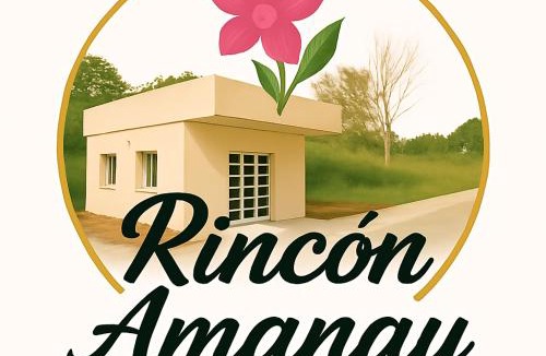 Puerto Esperanza Apartment | Rincon Amanay