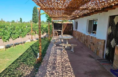 Lujan de Cuyo Other | Rincon del Malbec