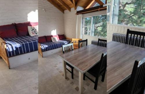 Esquel Apartment | Rincon del Sur