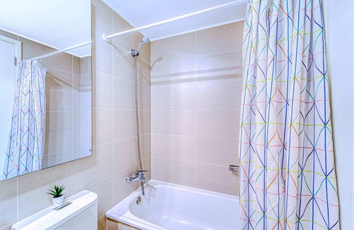 Concon Apartment | Rincon Miramar