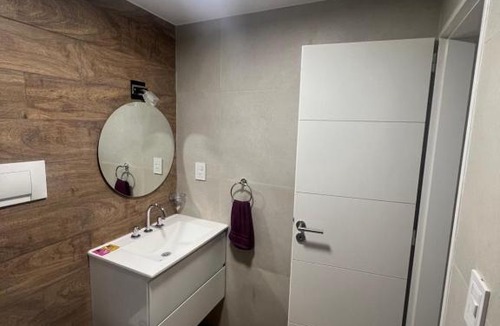 Haedo Apartment | Rivadavia Deluxe