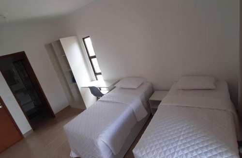 Pitimbu Resort | Riviera de Praia Bela