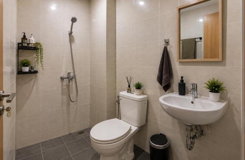 Villa Mercedes House | Rodri Villa 1