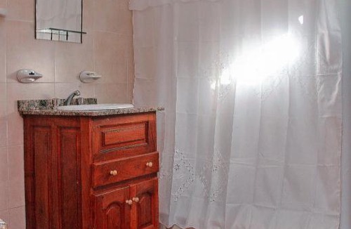 San Jose Apartment | Romance de Luna