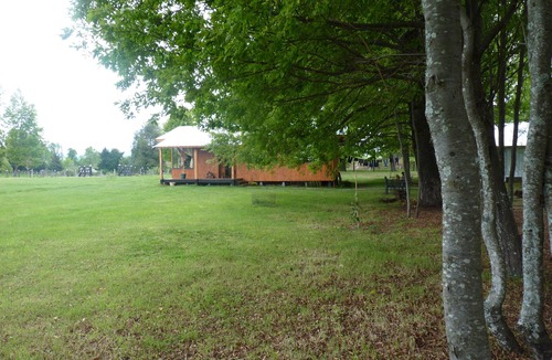 Curacautin House | Room for two in Curacautin, IX Region Araucania - Chile