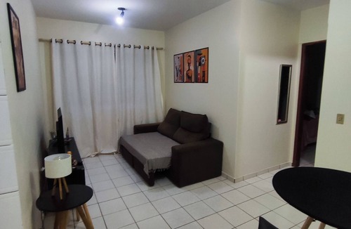 Santa Monica Apartment | Room with private bathroom in a complete apartment