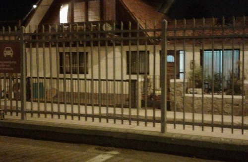 La Serena House | Rooms Florencia, La Serena, central, supermarket, near the beach,