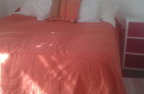 La Serena House | Rooms Florencia, La Serena, central, supermarket, near the beach,