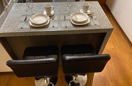 Concepcion Apartment | RS Departamentos Concepción