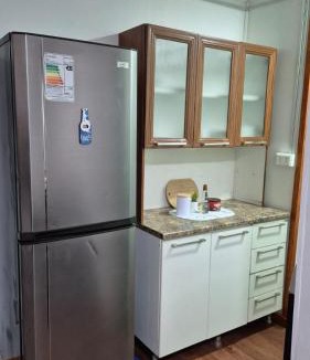 Punta Arenas Apartment | Ruka Austral