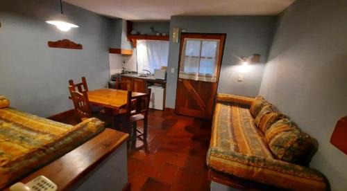 San Carlos de Bariloche Apartment | Rupu Pehuen Resort Tiempo Compartido 7 noches de sábado a sábado únicamente!