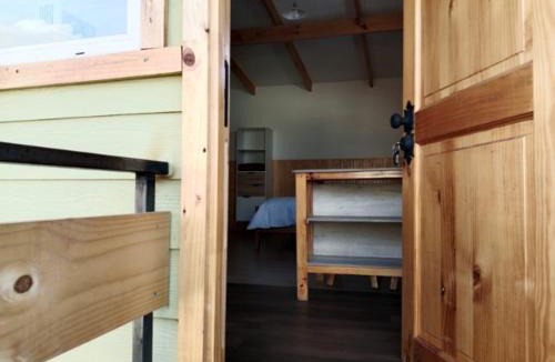 Coyhaique Apartment | Ruta 7