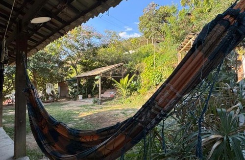Ravena House | Sítio com Piscina para 20 Pessoas 30 min de BH