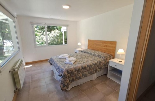 Playa Bonita House | Sakura No Ie