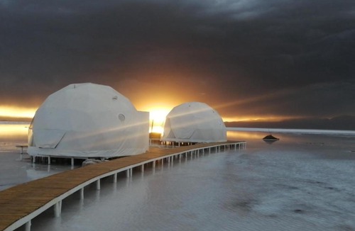 Purmamarca Other | Salinas Grandes Jujuy - Pristine Luxury Camp